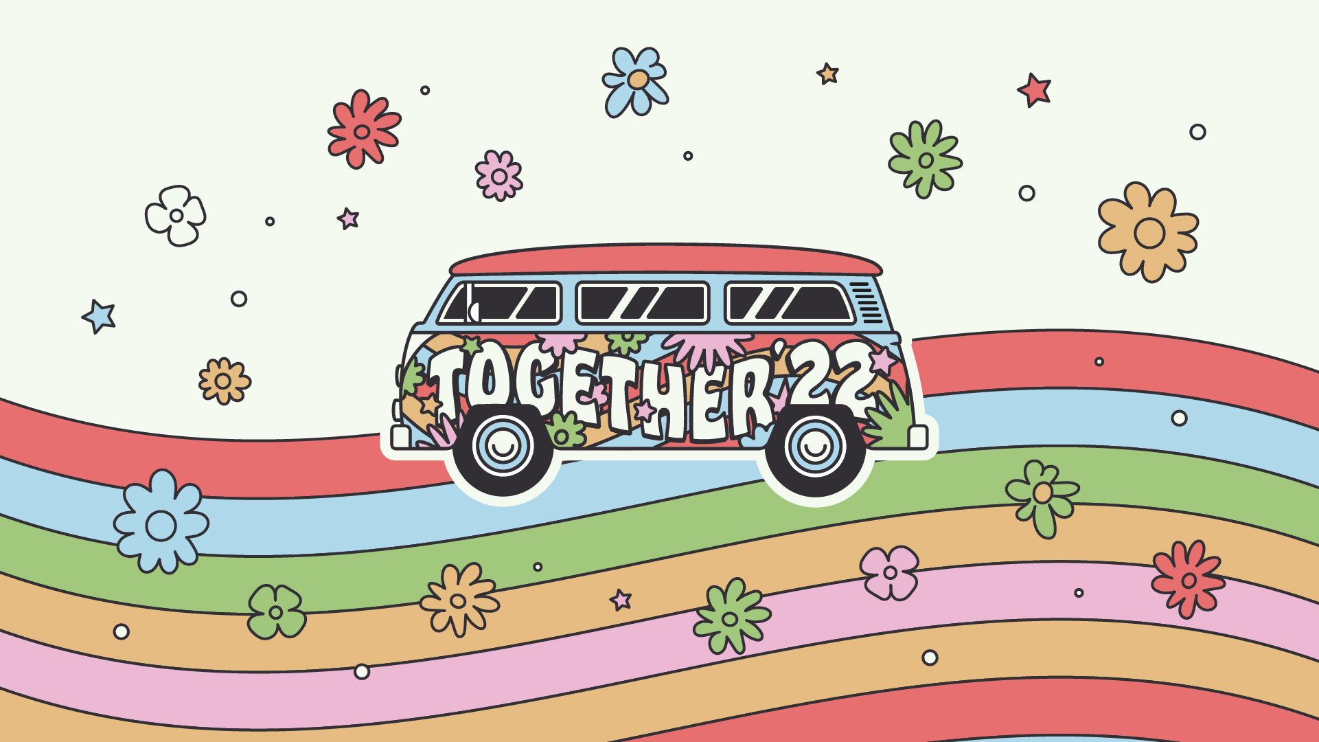 Together '22